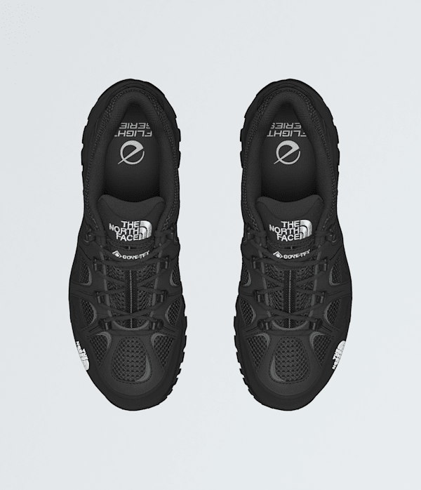 Hedgehog-06-RVST-GORETEX-Shoes-TNF-DETAILINSTEP.png