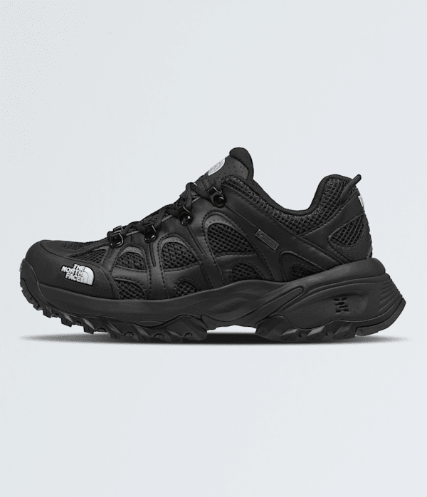 Hedgehog-06-RVST-GORETEX-Shoes-TNF-HERO.png