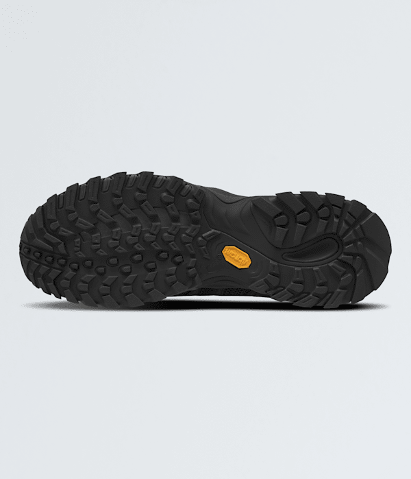 Hedgehog-06-RVST-Shoes-TNF-DETAILSOLE.png