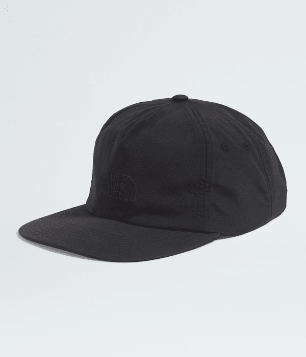 Horizon-5Panel-Hat-TNF-HERO.png