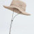 Dune Beige/Dune Beige