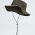 New Taupe Green/New Taupe Green