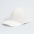 White Dune