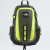 New Taupe Green/TNF Black/Fizz Lime
