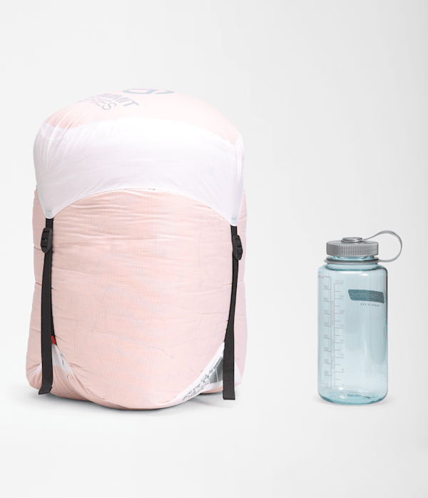 Inferno-40F40C-Sleeping-Bag-TNF-ALT1.png