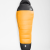 Brushfire Orange/TNF Black