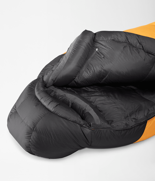 Inferno-40F40C-Sleeping-Bag-TNF-INT.png