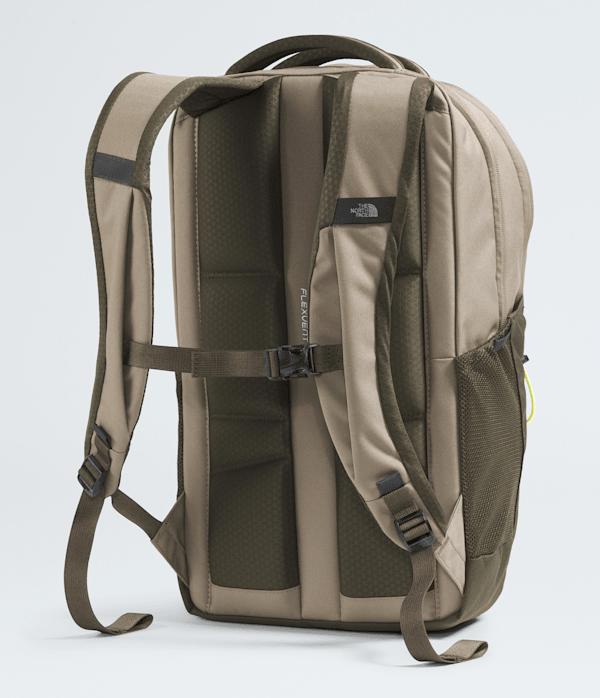 Jester-Backpack-TNF-BACK.png