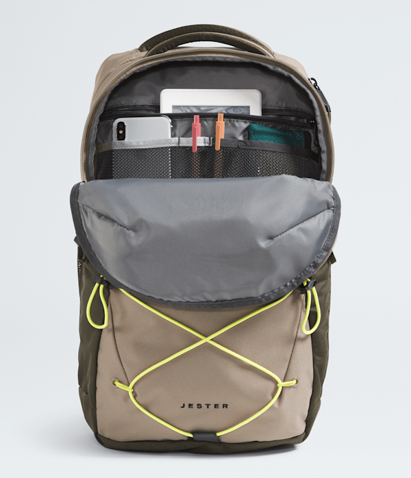 Jester-Backpack-TNF-DETAIL1.png