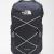 Aviator Navy Light Heather/Vintage White