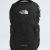 TNF Black