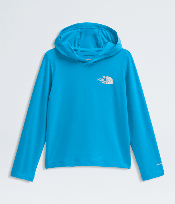 Kids-Adventure-Moonlight-Hoodie-TNF-ALTFRONT.png