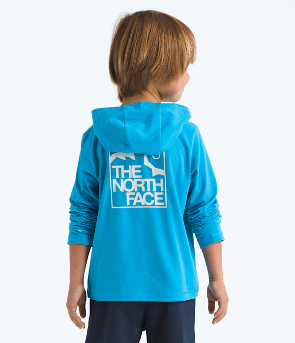 Kids-Adventure-Moonlight-Hoodie-TNF-BACK.png