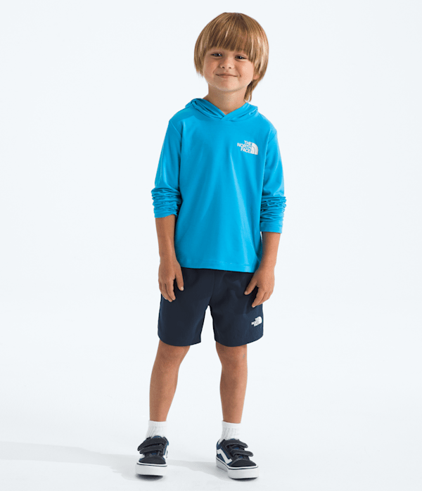 Kids-Adventure-Moonlight-Hoodie-TNF-HERO2.png