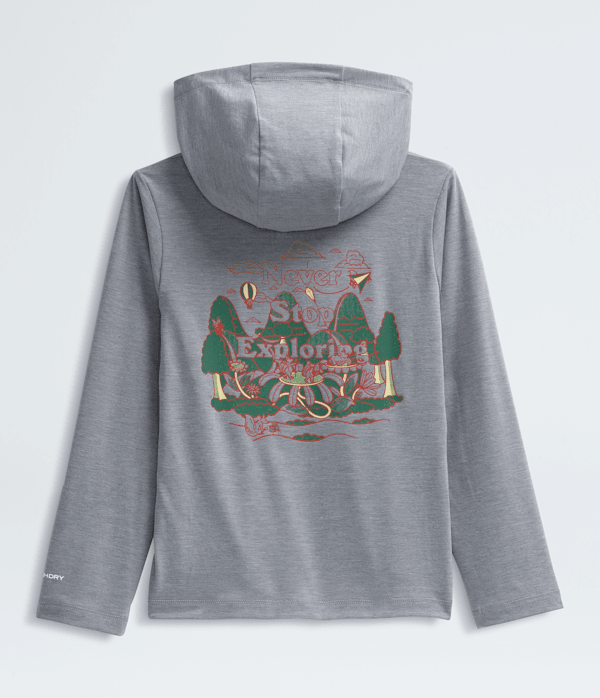 Kids-Adventure-Sequoia-Shade-Hoodie-TNF-ALTFRONT.png