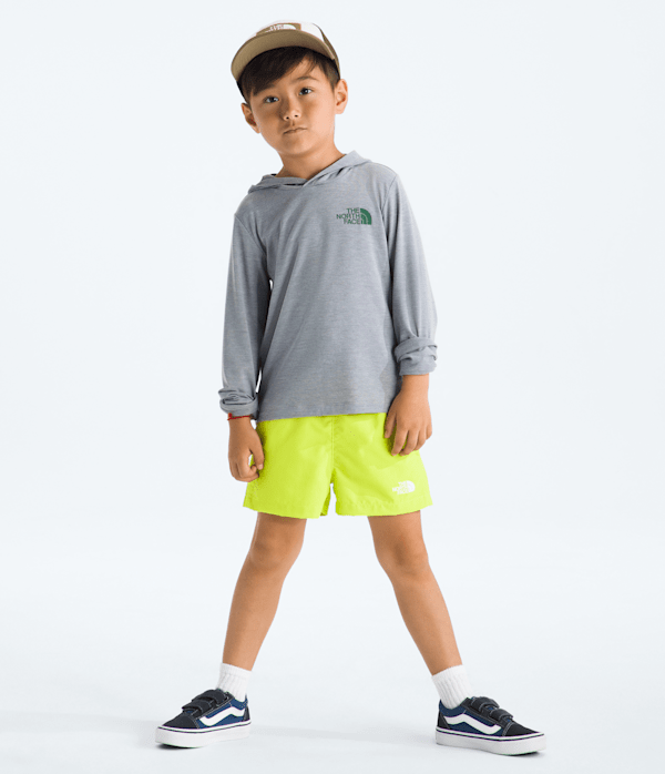 Kids-Adventure-Sequoia-Shade-Hoodie-TNF-HERO2.png