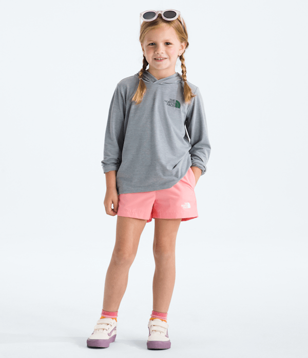 Kids-Adventure-Sequoia-Shade-Hoodie-TNF-HERO3.png