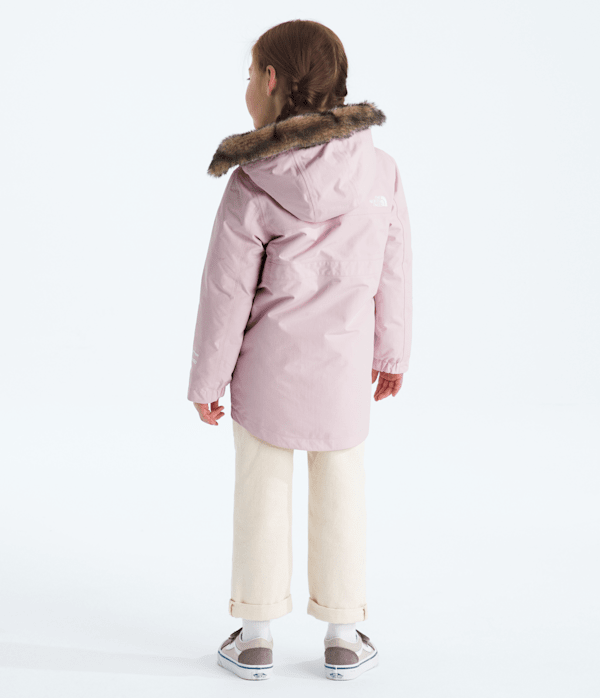 Kids-Arctic-Parka-TNF-BACK.png