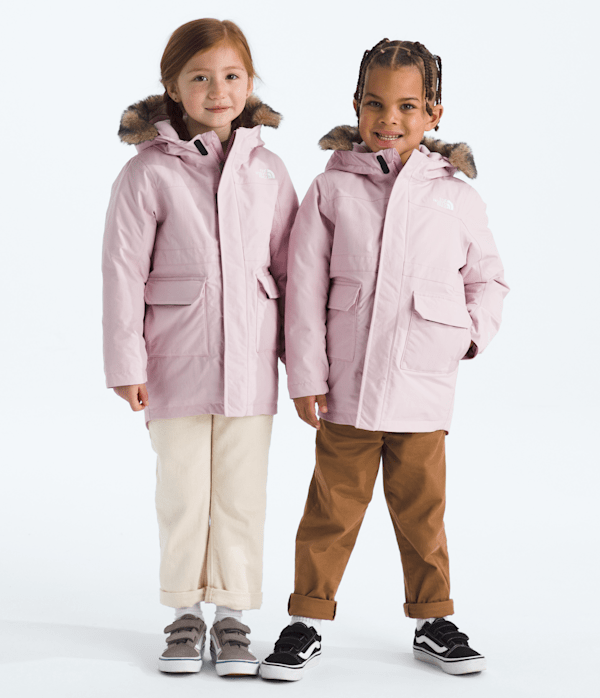 Kids-Arctic-Parka-TNF-HERO.png
