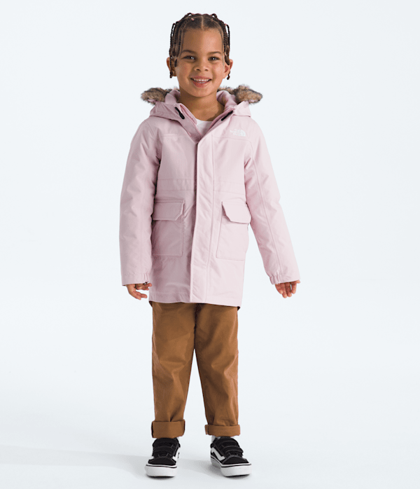 Kids-Arctic-Parka-TNF-HERO3.png