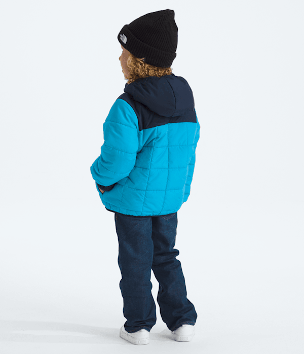 Kids-Boys-Reversible-Shasta-FullZip-Hooded-Jacket-TNF-BACK.png