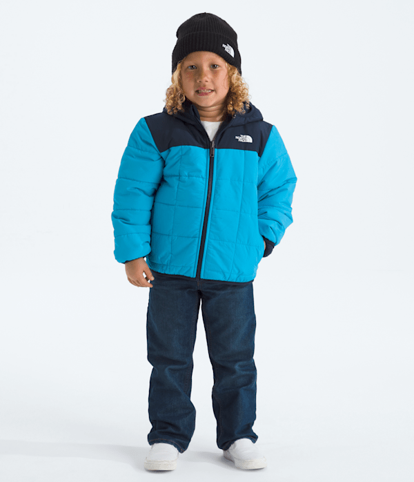 Kids-Boys-Reversible-Shasta-FullZip-Hooded-Jacket-TNF-HERO.png