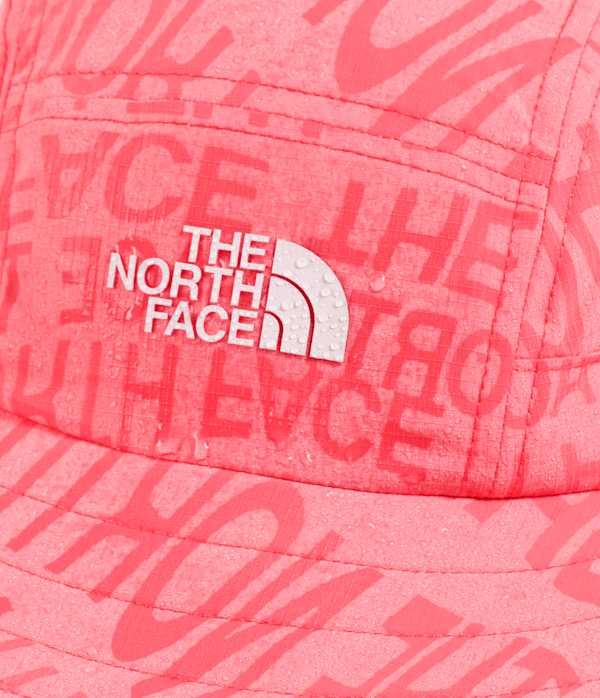 Kids-Class-V-Brimmer-Hat-TNF-ALT1.png