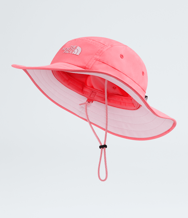 Kids-Class-V-Brimmer-Hat-TNF-HERO.png