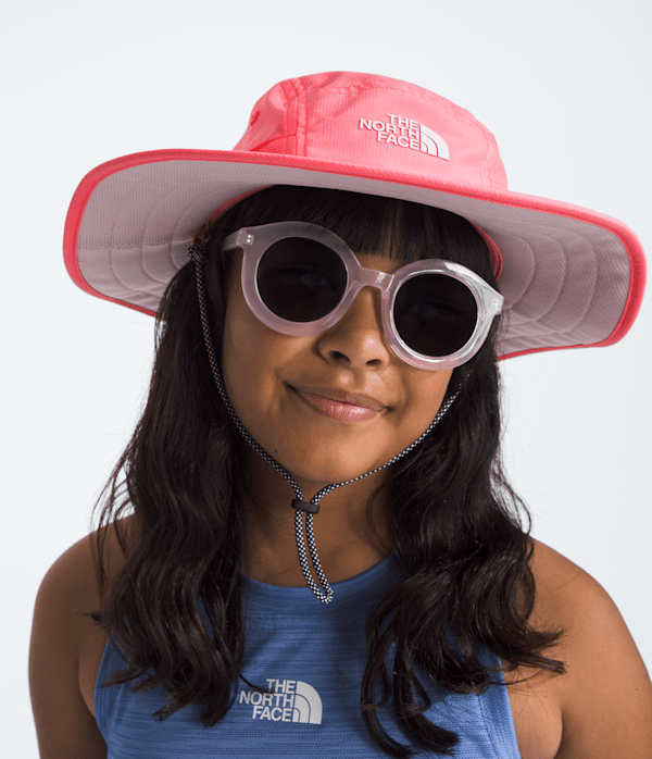 Kids-Class-V-Brimmer-Hat-TNF-MODELBACK.png
