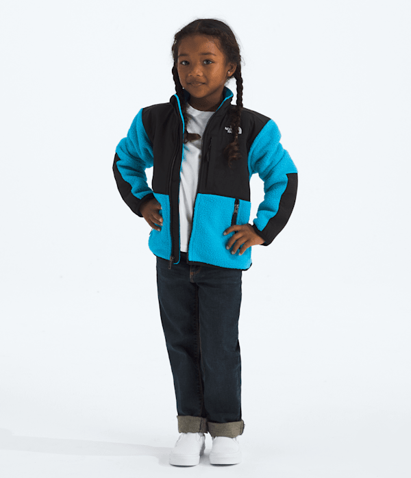 Kids-Denali-Jacket-TNF-HERO3.png