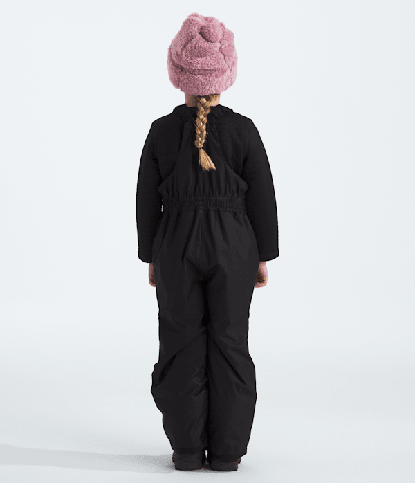 Kids-Freedom-Insulated-Bibs-TNF-BACK.png