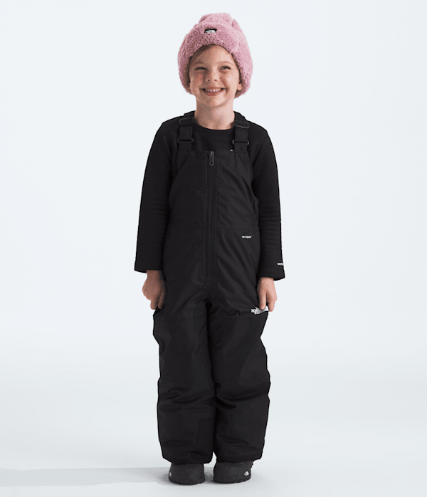 Kids-Freedom-Insulated-Bibs-TNF-HERO2.png