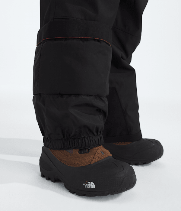 Kids-Freedom-Insulated-Bibs-TNF-MODELALT1.png