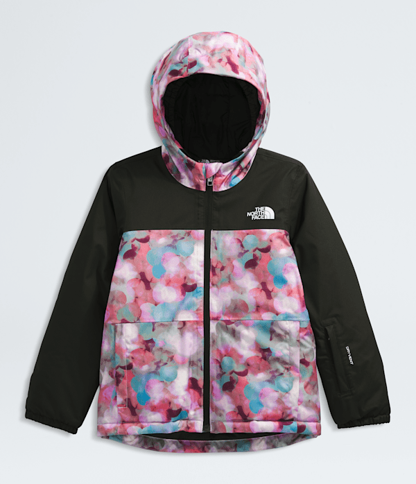 Kids-Freedom-Insulated-JacketPrint-TNF-ALTFRONT.png