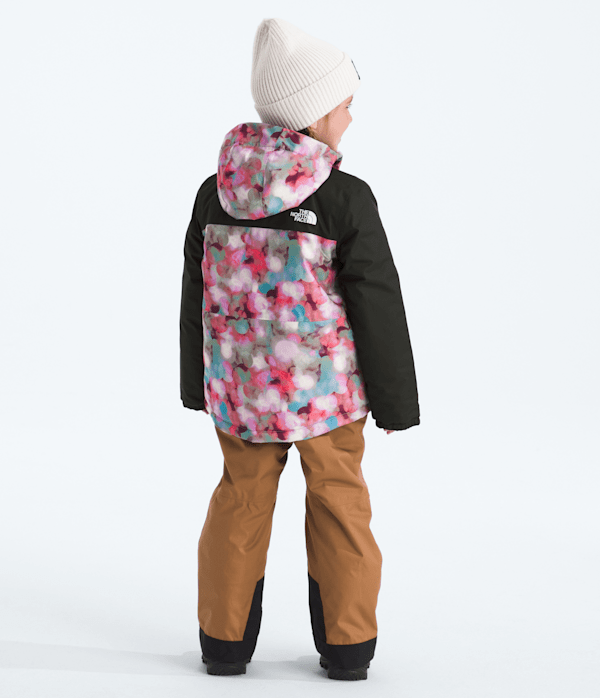 Kids-Freedom-Insulated-JacketPrint-TNF-BACK.png