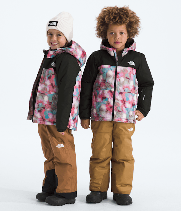 Kids-Freedom-Insulated-JacketPrint-TNF-HERO.png