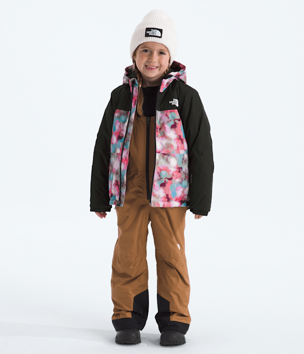 Kids-Freedom-Insulated-JacketPrint-TNF-HERO2.png