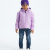 Lite Lilac