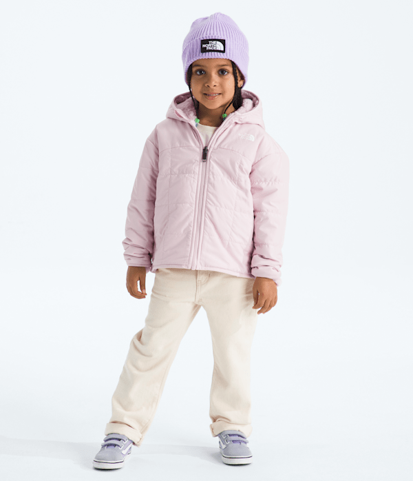 Kids-Girls-Reversible-Shasta-FullZip-Hooded-Jacket-TNF-HERO.png