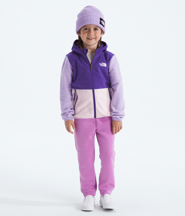 Kids-Glacier-FullZip-Hoodie-TNF-HERO2.png