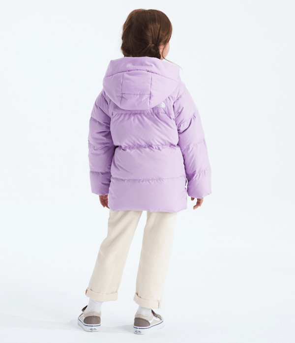Kids-North-Down-FleeceLined-Parka-TNF-BACK.png