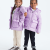 Lite Lilac