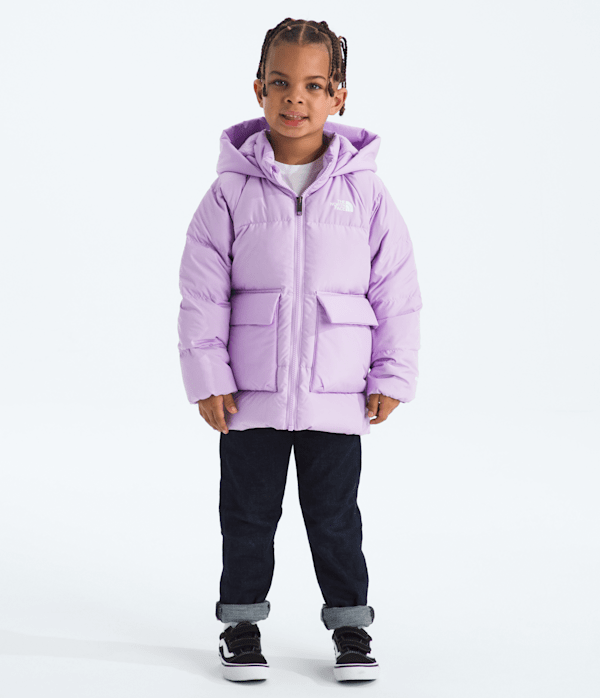Kids-North-Down-FleeceLined-Parka-TNF-HERO3.png