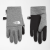 TNF Medium Grey Heather