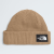 Utility Brown