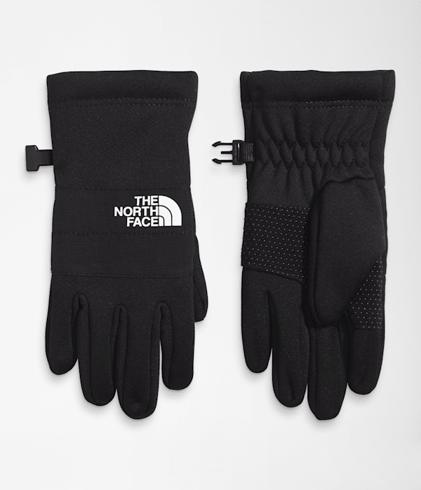 Kids-Sierra-Etip-Gloves-TNF-TNF-Black-HERO.png