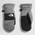 TNF Medium Grey Heather