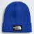 TNF Blue