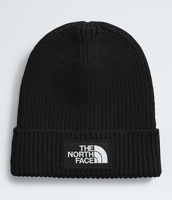 Kids-TNF-Logo-Box-Cuffed-Beanie-TNF-HERO.png