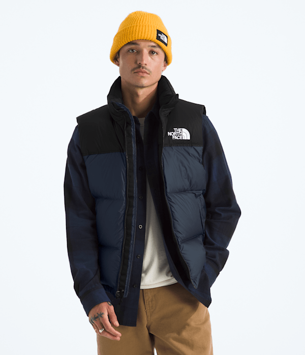 Mens-1996-Retro-Nuptse-Vest-TNF-HERO.png
